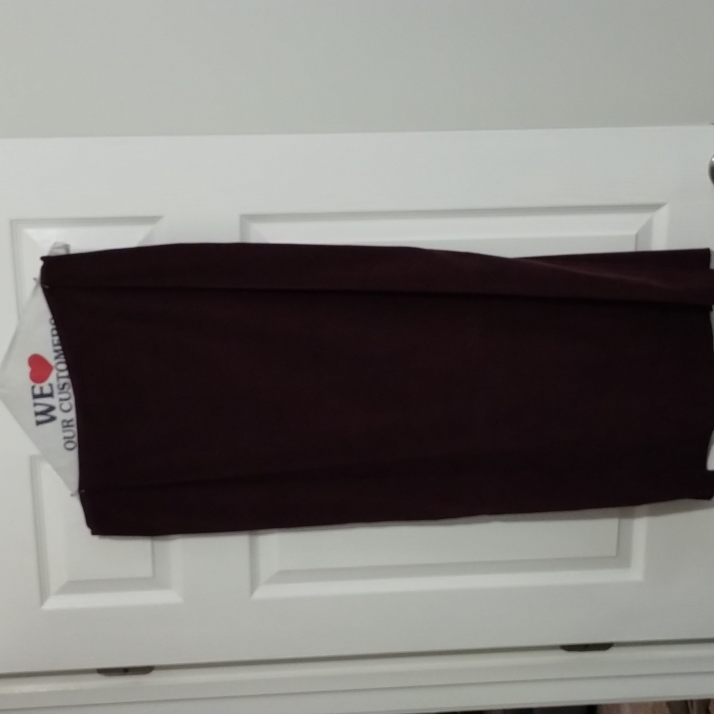 Ladies Skirt